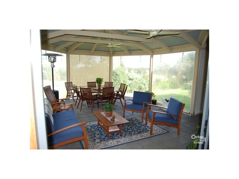 58 Tester Road, Kangarilla SA 5157