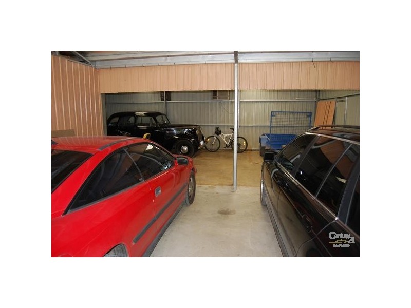 58 Tester Road, Kangarilla SA 5157