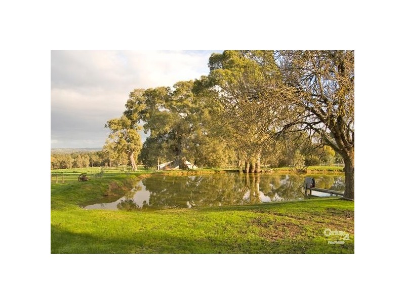 58 Tester Road, Kangarilla SA 5157