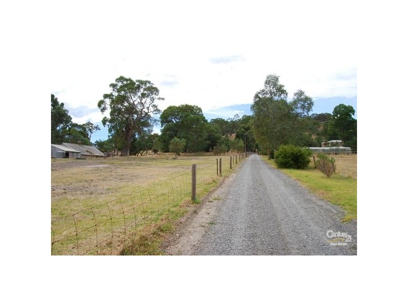 58 Tester Road, Kangarilla SA 5157