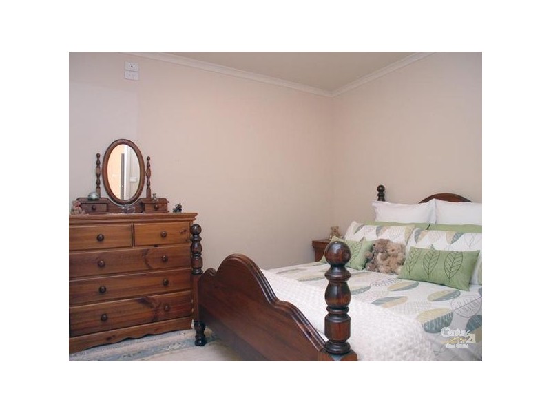 58 Tester Road, Kangarilla SA 5157