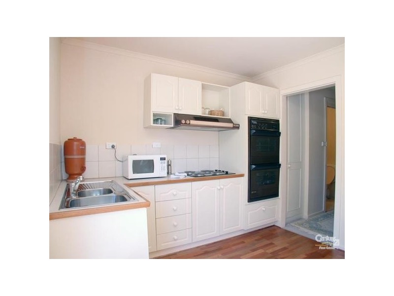 58 Tester Road, Kangarilla SA 5157