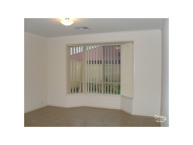 16 Atlantis, Seaford Meadows SA 5169