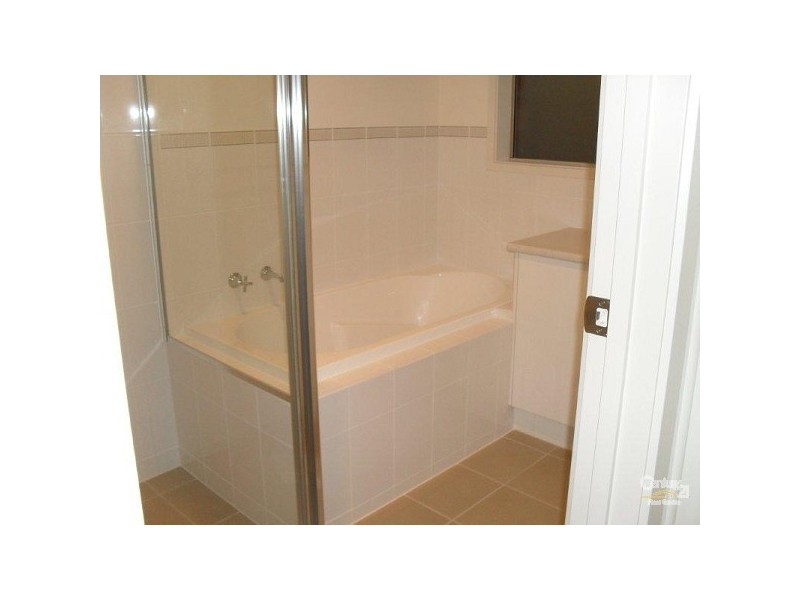 16 Atlantis, Seaford Meadows SA 5169