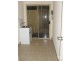 16 Atlantis, Seaford Meadows SA 5169