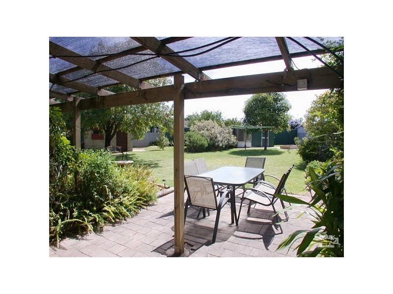 22 Beacon Crescent, Seaford SA 5169