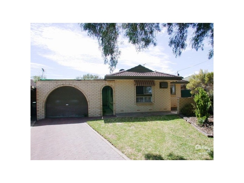 22 Beacon Crescent, Seaford SA 5169