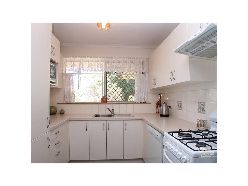 22 Beacon Crescent, Seaford SA 5169