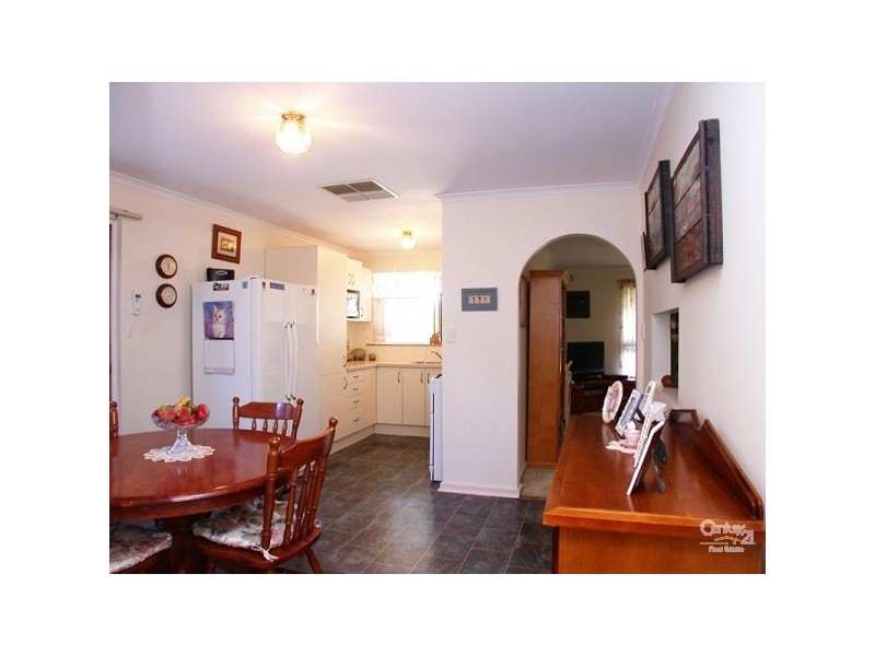 22 Beacon Crescent, Seaford SA 5169