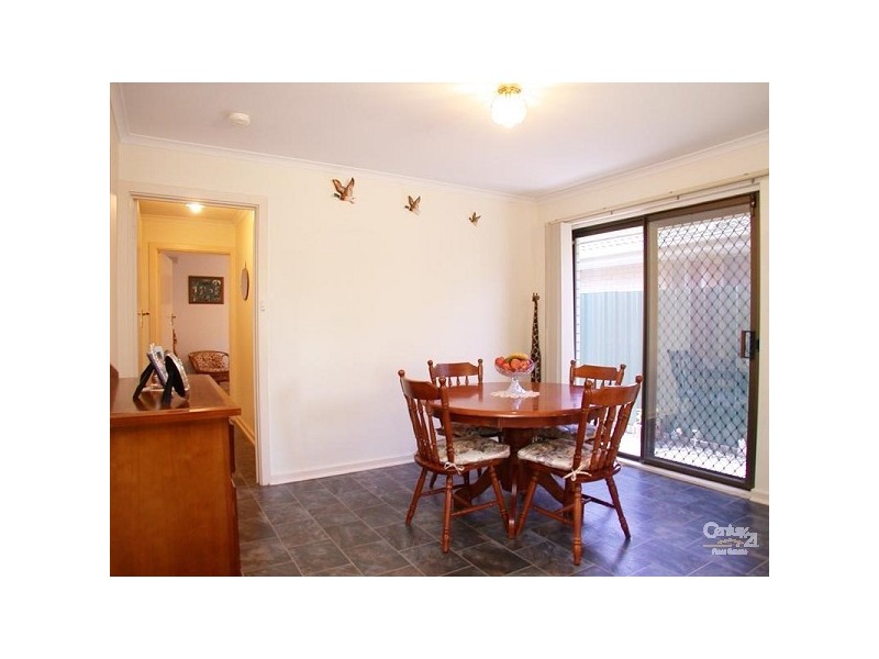 22 Beacon Crescent, Seaford SA 5169