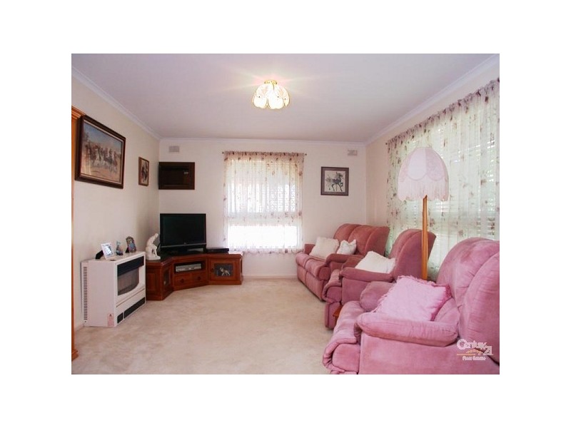 22 Beacon Crescent, Seaford SA 5169