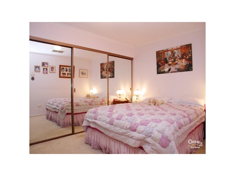 22 Beacon Crescent, Seaford SA 5169