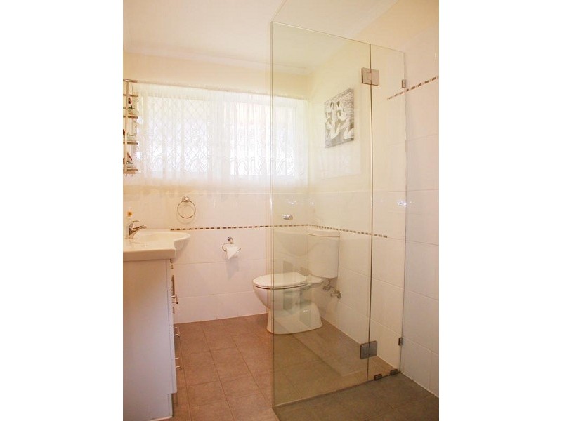 22 Beacon Crescent, Seaford SA 5169