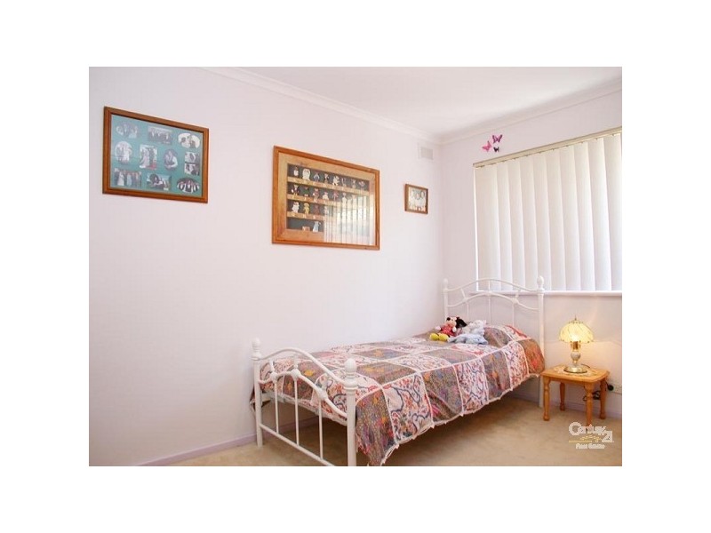 22 Beacon Crescent, Seaford SA 5169