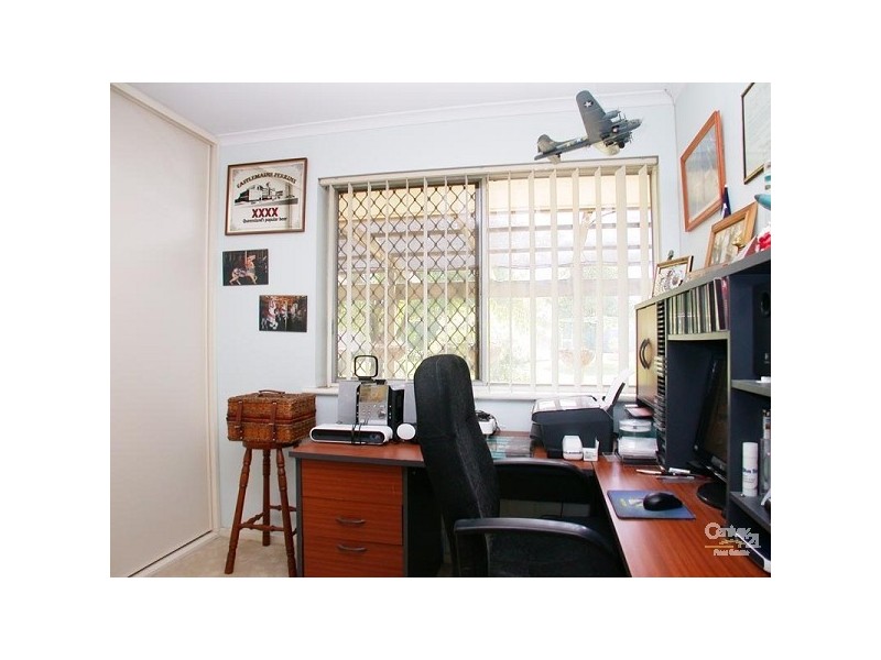 22 Beacon Crescent, Seaford SA 5169