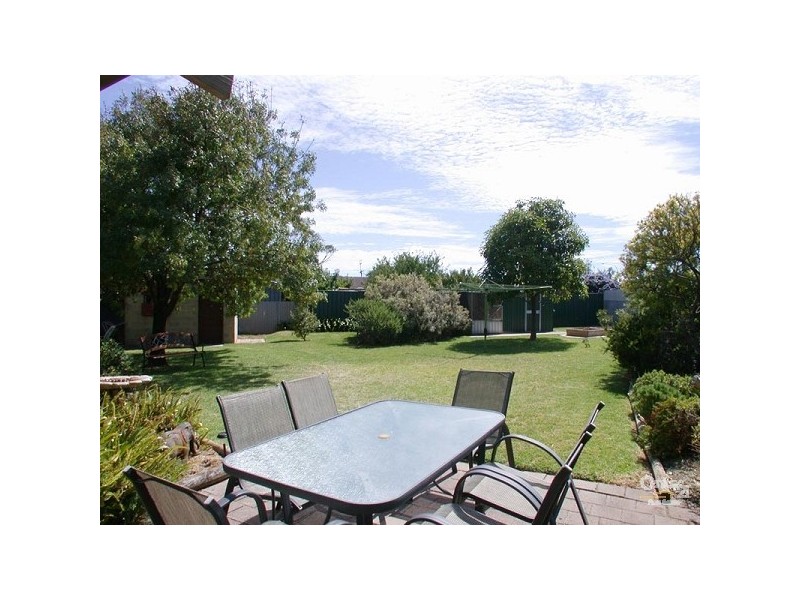 22 Beacon Crescent, Seaford SA 5169