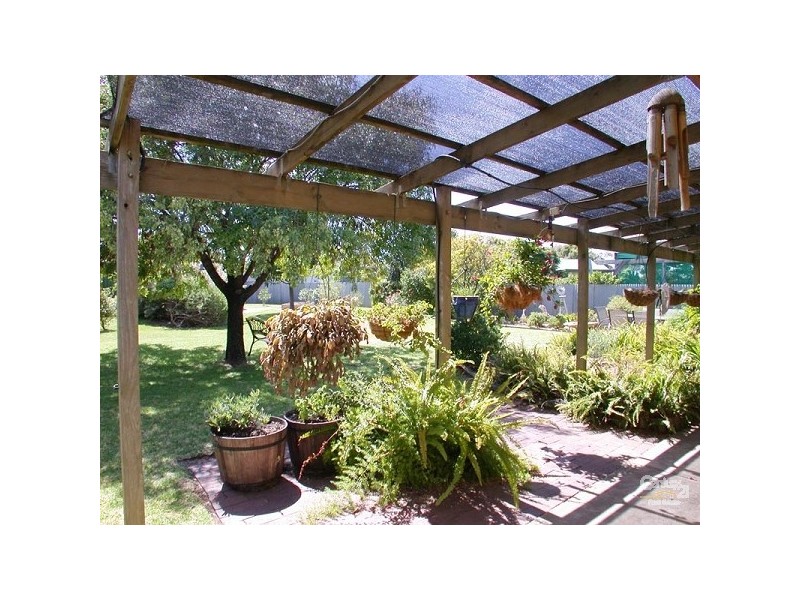 22 Beacon Crescent, Seaford SA 5169