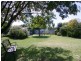 22 Beacon Crescent, Seaford SA 5169