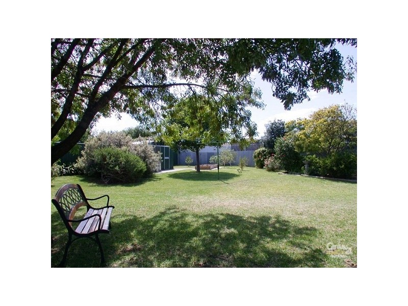 22 Beacon Crescent, Seaford SA 5169