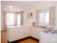 35 Castle Street, Reynella SA 5161