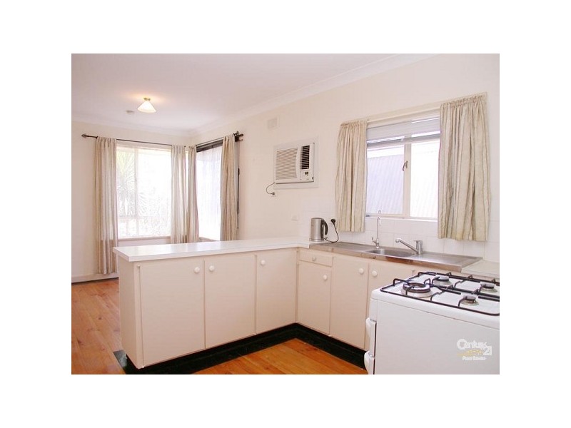 35 Castle Street, Reynella SA 5161