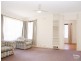 35 Castle Street, Reynella SA 5161