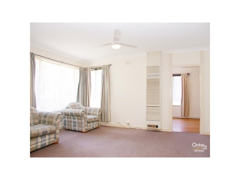 35 Castle Street, Reynella SA 5161