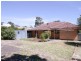 35 Castle Street, Reynella SA 5161
