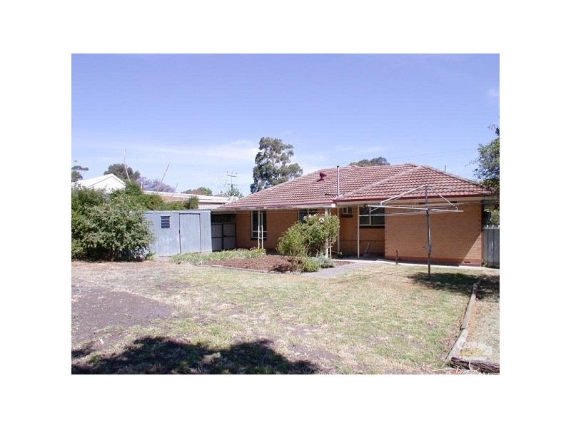 35 Castle Street, Reynella SA 5161