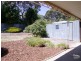 35 Castle Street, Reynella SA 5161