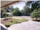 35 Castle Street, Reynella SA 5161