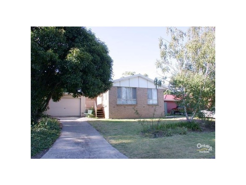 19 Pedro Avenue, Morphett Vale SA 5162