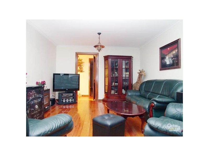 19 Pedro Avenue, Morphett Vale SA 5162