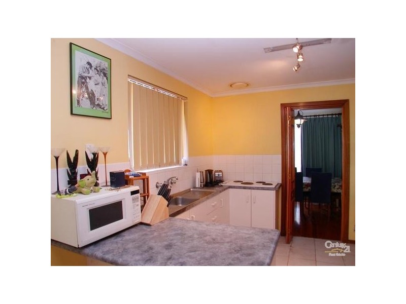 19 Pedro Avenue, Morphett Vale SA 5162