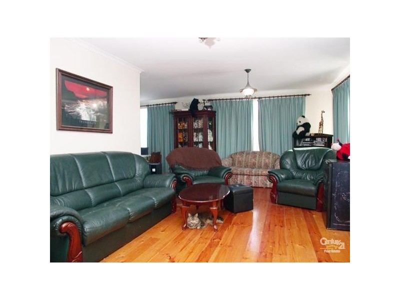 19 Pedro Avenue, Morphett Vale SA 5162