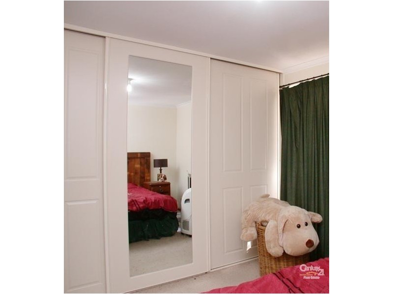 19 Pedro Avenue, Morphett Vale SA 5162