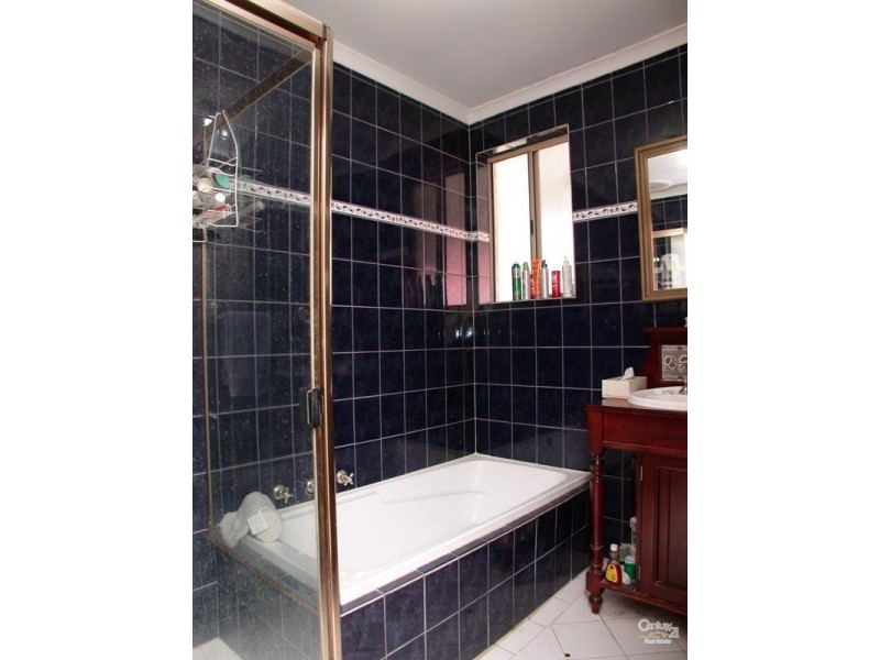 19 Pedro Avenue, Morphett Vale SA 5162