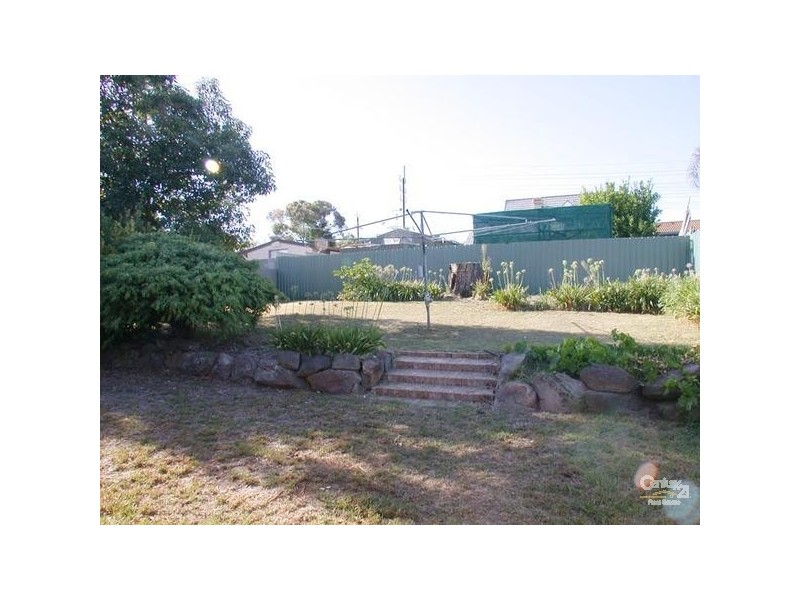 19 Pedro Avenue, Morphett Vale SA 5162