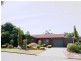 3 Sheringa Avenue, Morphett Vale SA 5162