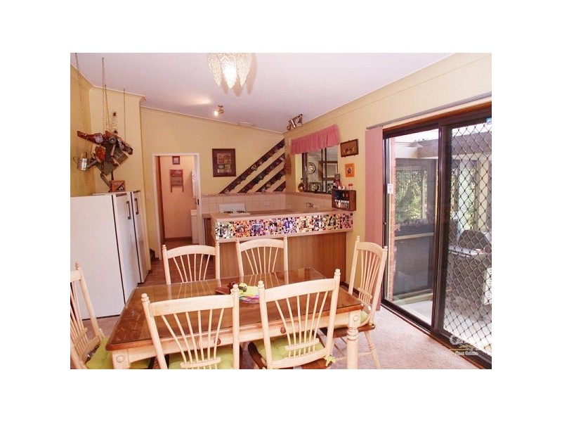 3 Sheringa Avenue, Morphett Vale SA 5162