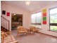 3 Sheringa Avenue, Morphett Vale SA 5162
