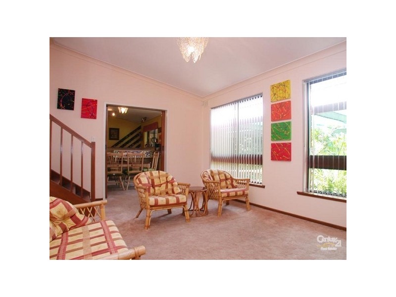 3 Sheringa Avenue, Morphett Vale SA 5162