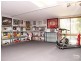 3 Sheringa Avenue, Morphett Vale SA 5162