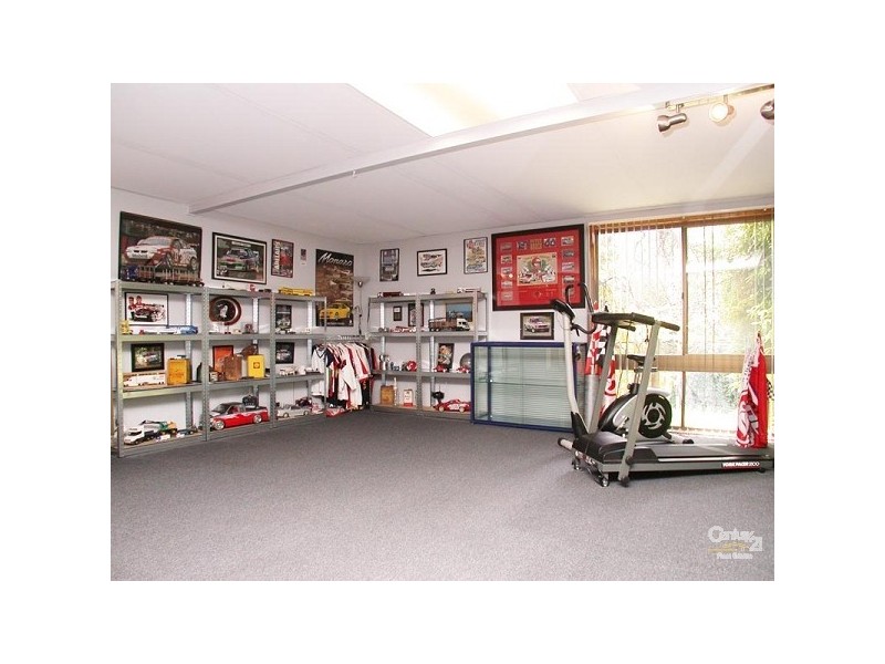 3 Sheringa Avenue, Morphett Vale SA 5162