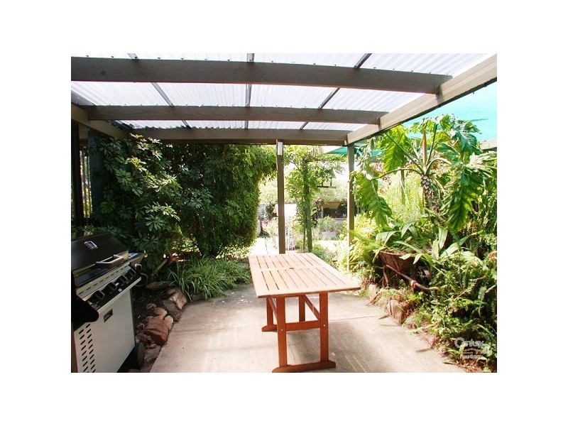 3 Sheringa Avenue, Morphett Vale SA 5162