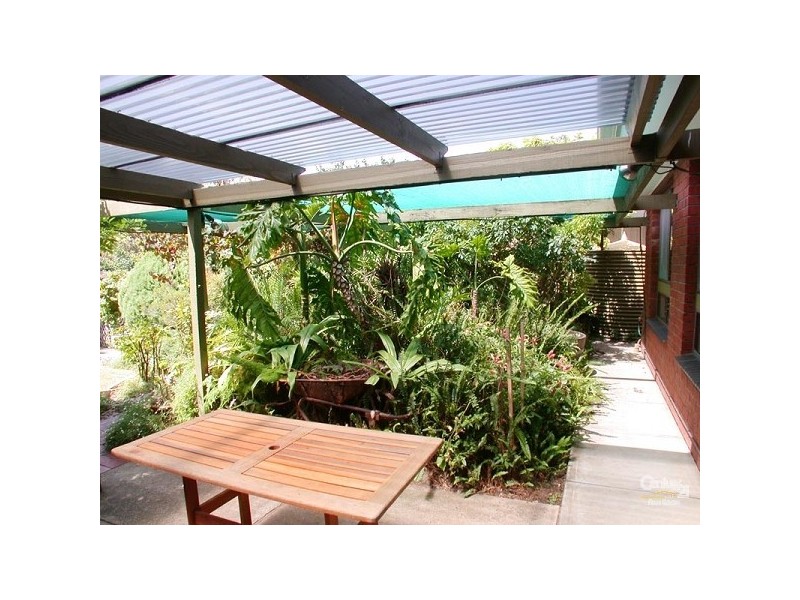 3 Sheringa Avenue, Morphett Vale SA 5162