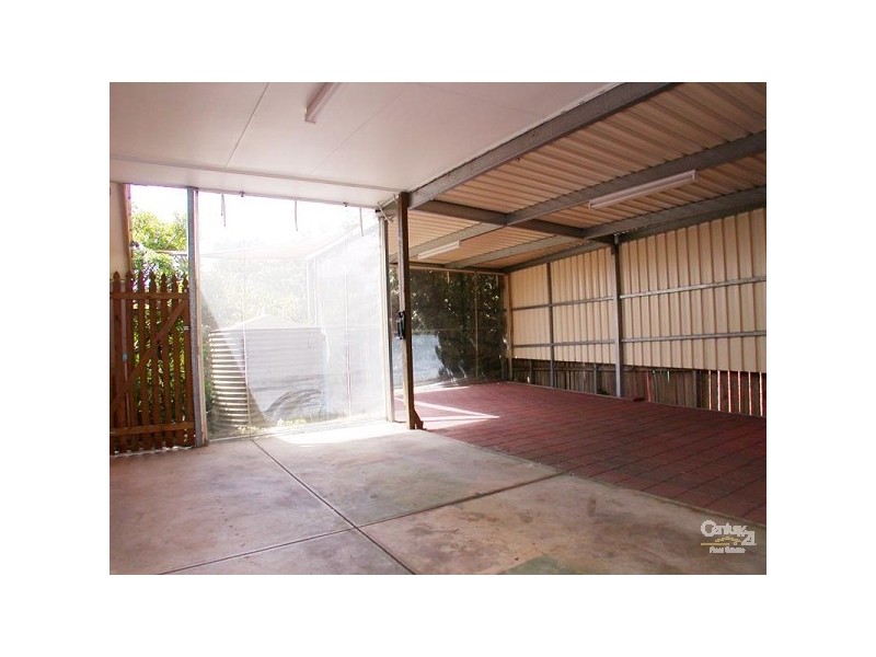 3 Sheringa Avenue, Morphett Vale SA 5162