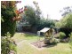 3 Sheringa Avenue, Morphett Vale SA 5162
