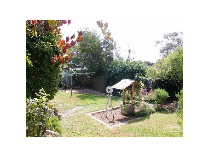 3 Sheringa Avenue, Morphett Vale SA 5162