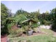 3 Sheringa Avenue, Morphett Vale SA 5162